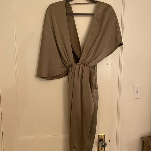 ASOS Dress - Picture 5 of 7